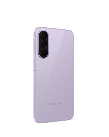 Samsung Galaxy A37 5G 256GB - Awesome Lavendar