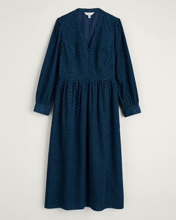 Seasalt Rose Cottage Dress