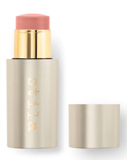 Stila Complete Harmony Lip &amp; Cheek Stick - Peony