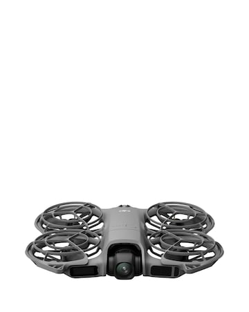 DJI Neo 2 Fly More Combo