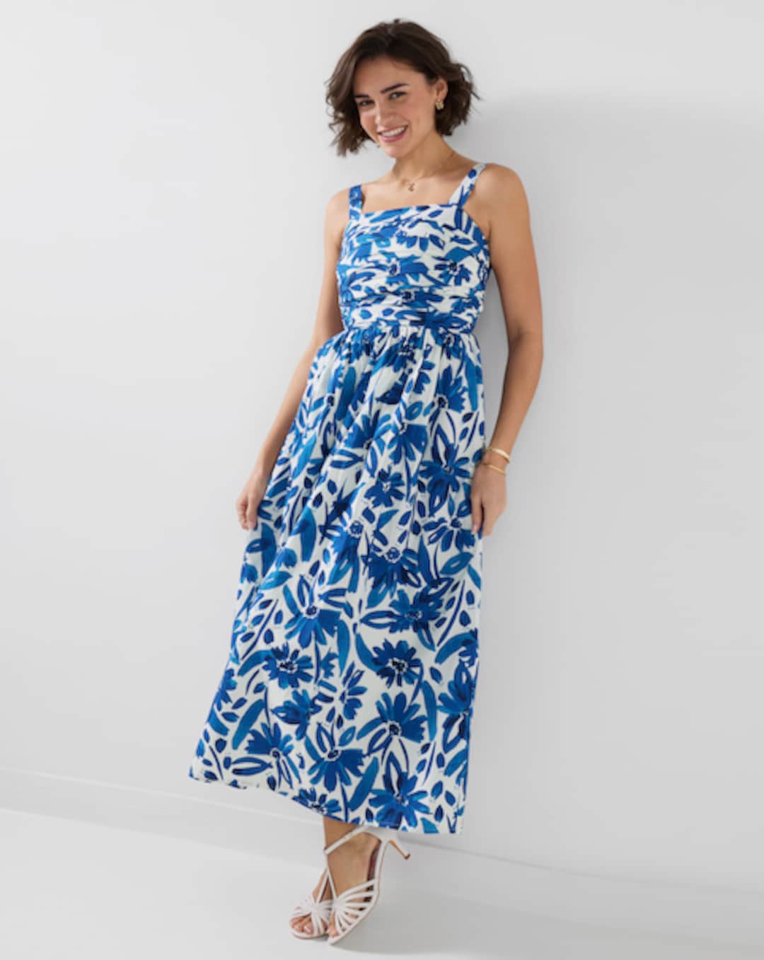 joe brown dresses size 20 Joe Browns Sizes 20 Womens