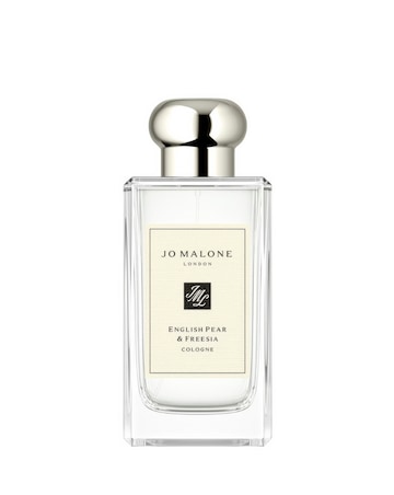 Jo Malone London English Pear & Freesia Cologne 100ml