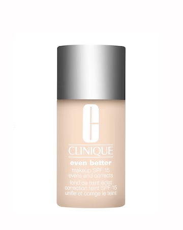 Clinique Even Better Make Up SPF15 30 ml -28 Ivory