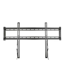 Sanus F55C-B2 Fixed 47-90&quot; TV Bracket