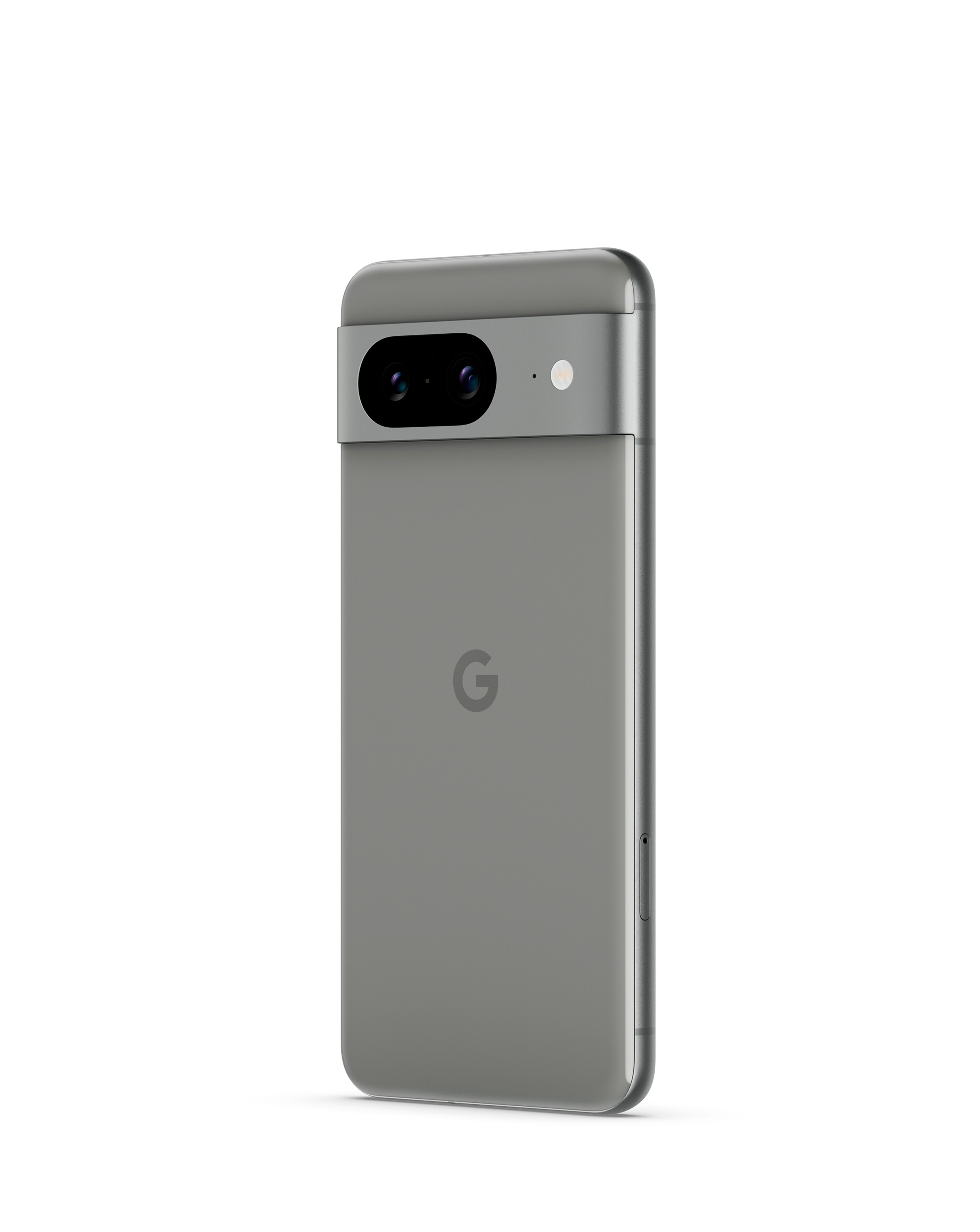 Google Pixel 8 128GB - Hazel | Ambrose Wilson