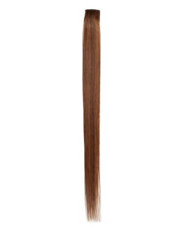 Beauty Works Colour Match Me Tester Piece - Chocolate