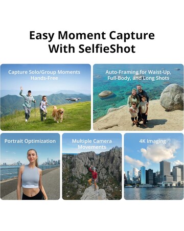 DJI Neo 2 (Drone Only)