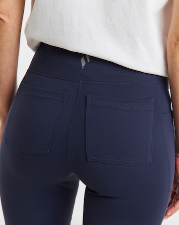 Skechers Go Walk Pant Joy