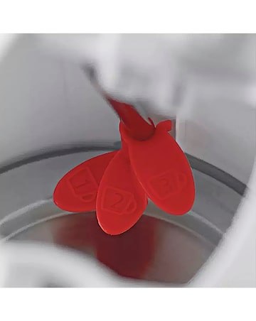 Russell Hobbs 21270 Textures White Kettle