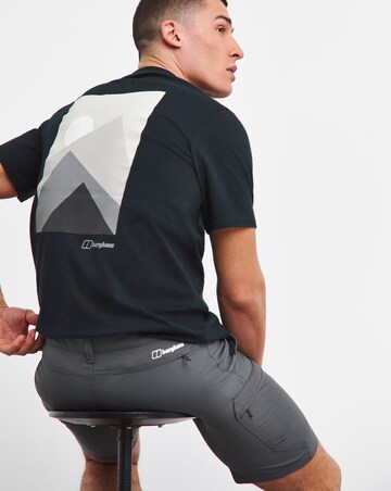 Berghaus Navigator 2.0 Shorts