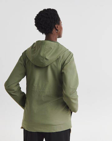 Regatta Otilie Waterproof Jacket