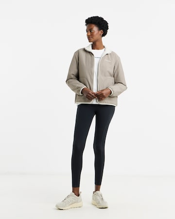Berghaus Asperton Reversible Jacket