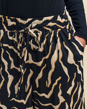 Nobody's Child Melody Trouser