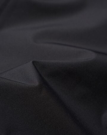 Regatta Brianka Coat