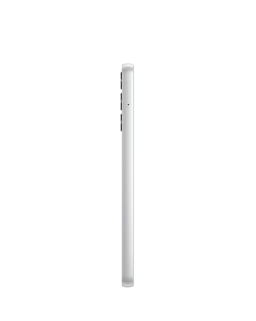 Samsung Galaxy A05s 4G 64GB - Silver