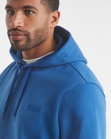 VANS Core Basic Pullover Hoodie