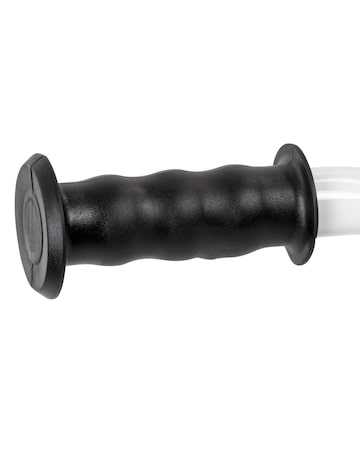 Disney Minnie Mouse 12 Inch Bike