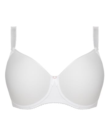 Fantasie Rebecca Essentials Moulded Spacer Bra