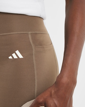 adidas Essentials Cycling Shorts