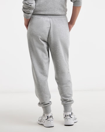 New Balance Sport French Terry Graphic Jogger