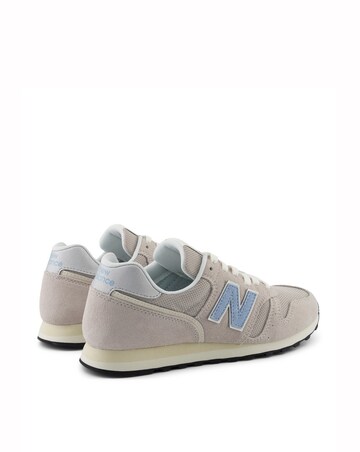 New Balance 373 Trainers