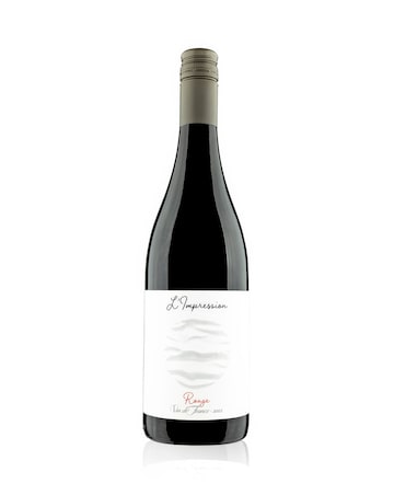 Virgin Wines - Must Have 6 Bottle Mixed Case