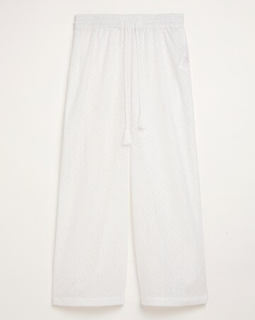 Figleaves Curve Kalahari Mesh Co-Ord Set