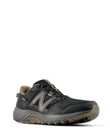 New Balance 408 Trainers