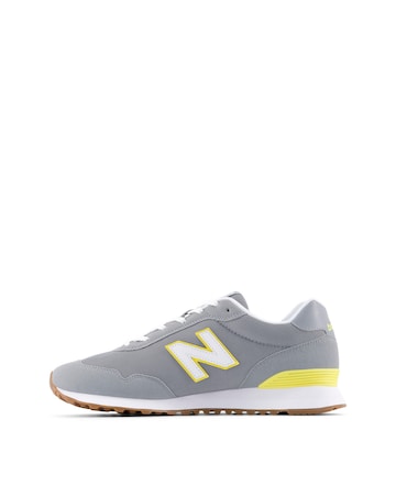 New Balance 515 Trainers