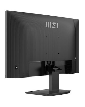 MSI PRO MP273Q E14 27in WQHD 144Hz IPS 1ms Monitor