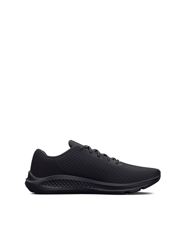 Under Armour Charged Pursuit 3 Trainers