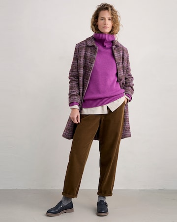 Seasalt Porfell Trousers