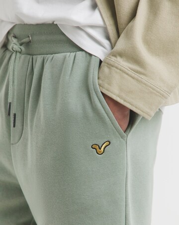 Voi Storm Jersey Shorts