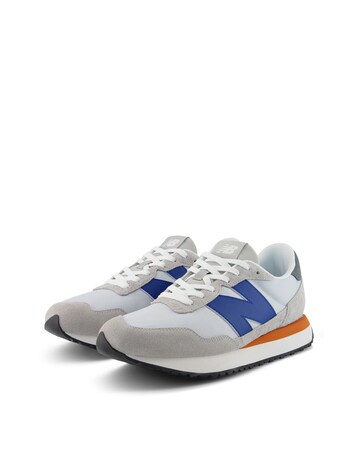 New Balance 237 Trainers