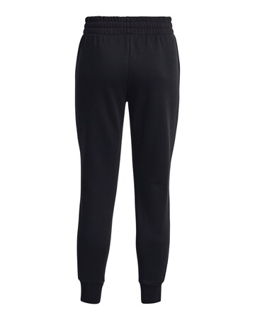 Under Armour Rival Fleece Jogger