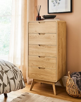 Oslo Tallboy