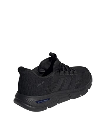 adidas Cloudfoam Flex Rapidfit Trainers