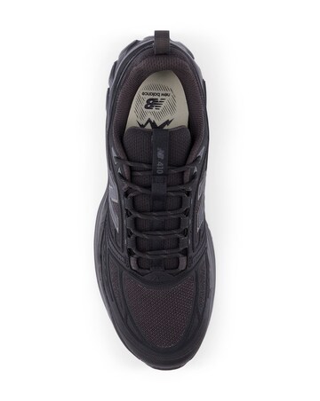 New Balance 410 Trainers