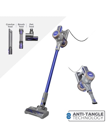 Tower VL20 Pets Corded Stick Vacuum