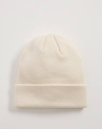 ellesse Melli Beanie
