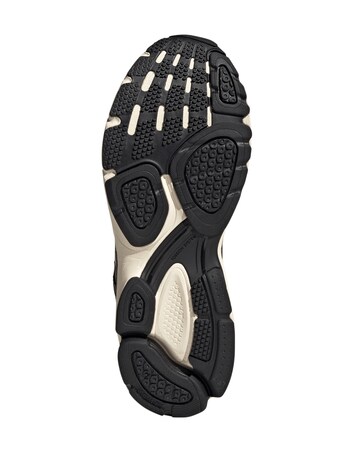 adidas Spiritain 2000 Trainers