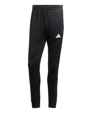 adidas Big Logo Hooded Tracksuit