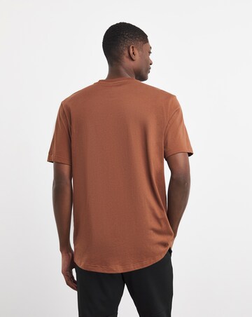 adidas All Season T-Shirt