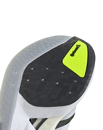 adidas adizero Boston 13 Trainers