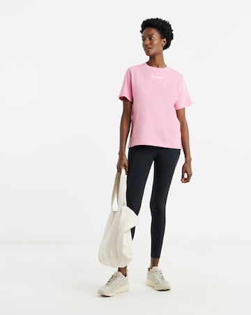 Berghaus Nature Essential T-Shirt