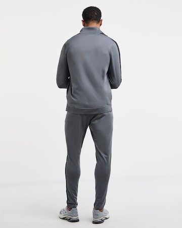 Under Armour Rival Knit Tracksuit