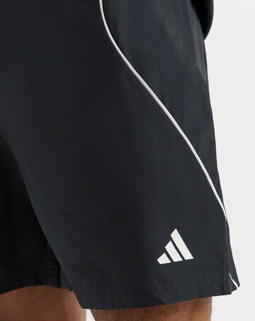 adidas Stadium Shorts