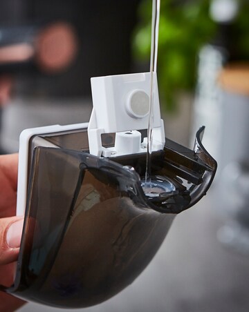 Tower T22014 1000W Handheld Garment Steamer