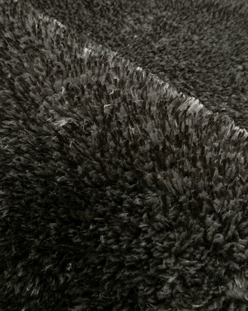 Soft Washable Runner