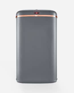 Tower Cavaletto 58L Sensor Bin Grey